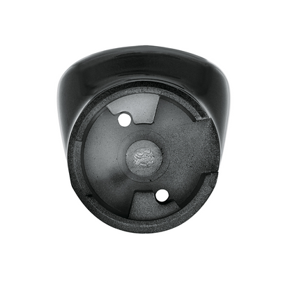 Colored 13/15/18 Speed Eaton Fuller Style Gearshift Knob