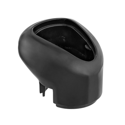 Colored 13/15/18 Speed Eaton Fuller Style Gearshift Knob