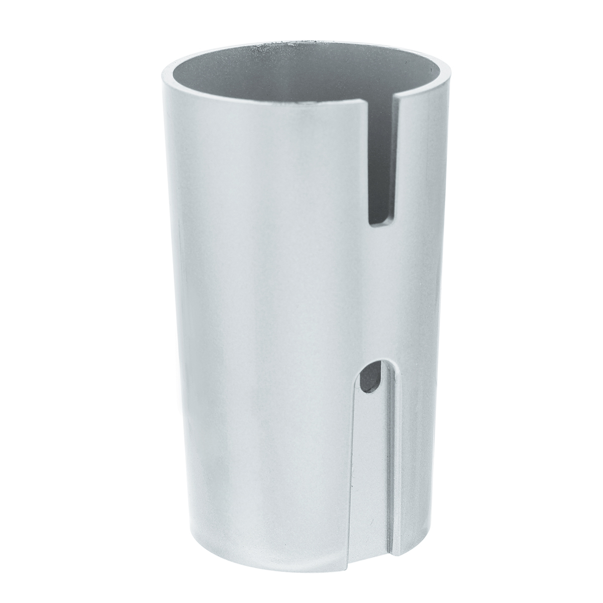 Colored Plastic Lower Gearshift Knob Cover