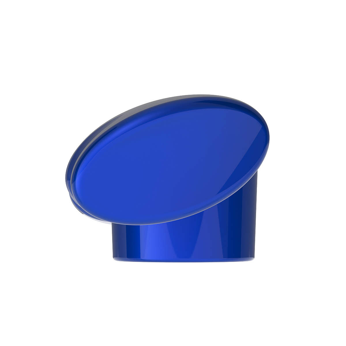 Thread-On T-Shape Grip Gearshift Knob