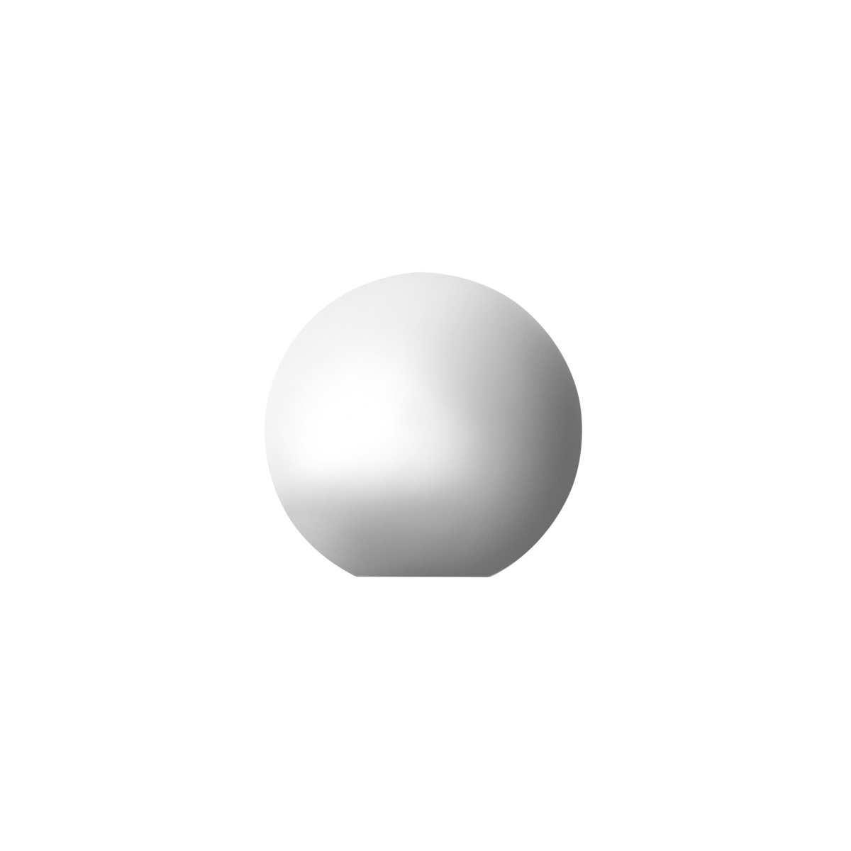 Colored 1/2"-13 Thread-On Bristol Gearshift Knob