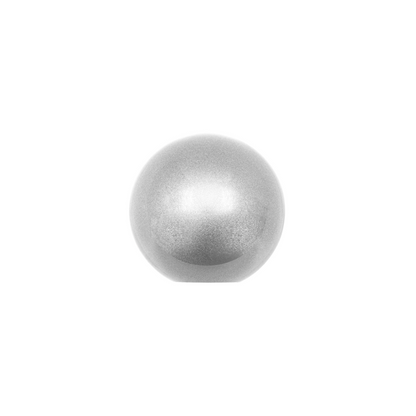Colored 1/2"-13 Thread-On Bristol Gearshift Knob
