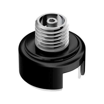 M30X3.5 Thread-On Gearshift Adapter for Eaton Fuller 13/15/18 Speed