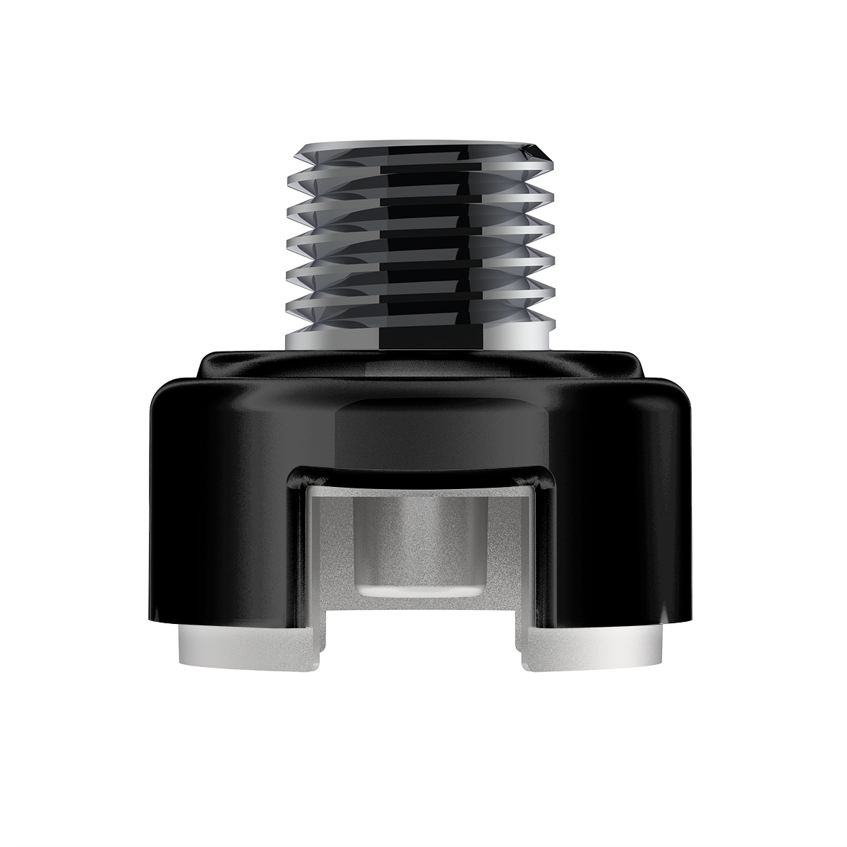 M30X3.5 Thread-On Gearshift Adapter for Eaton Fuller 13/15/18 Speed