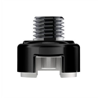 M30X3.5 Thread-On Gearshift Adapter for Eaton Fuller 13/15/18 Speed