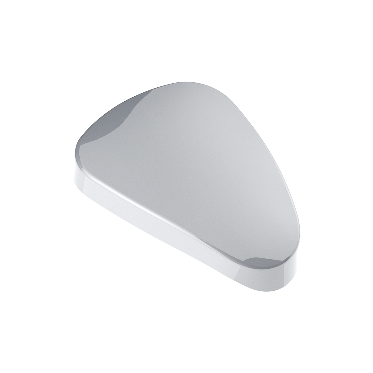 Colored Plastic Cover for 9/10/13/15/18 Speed Gearshift Knob