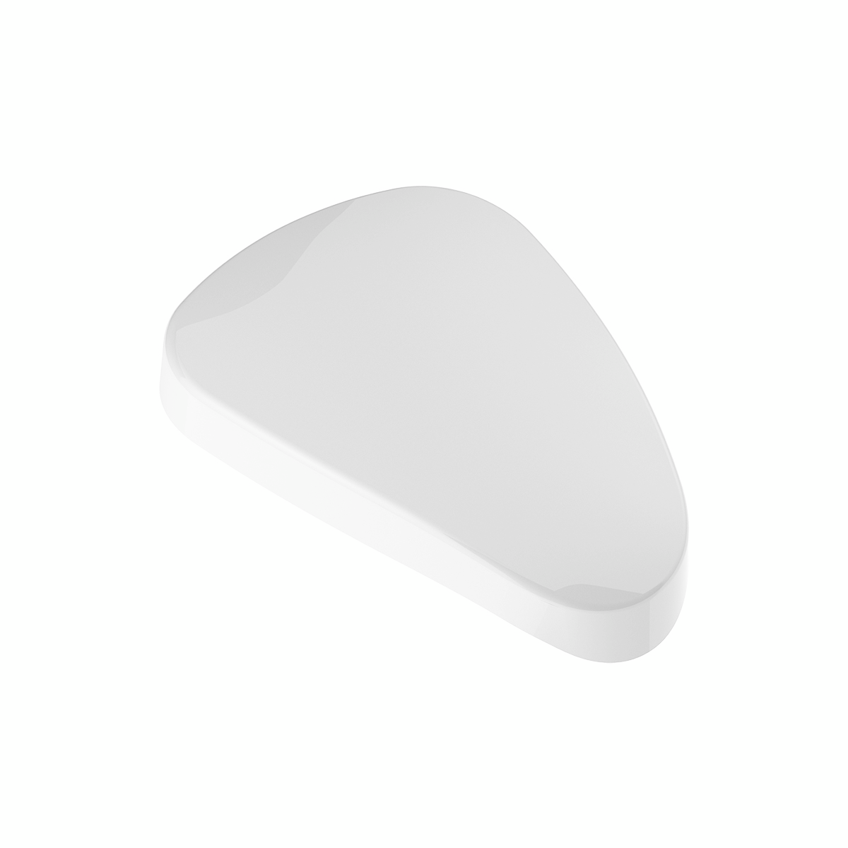 Colored Plastic Cover for 9/10/13/15/18 Speed Gearshift Knob
