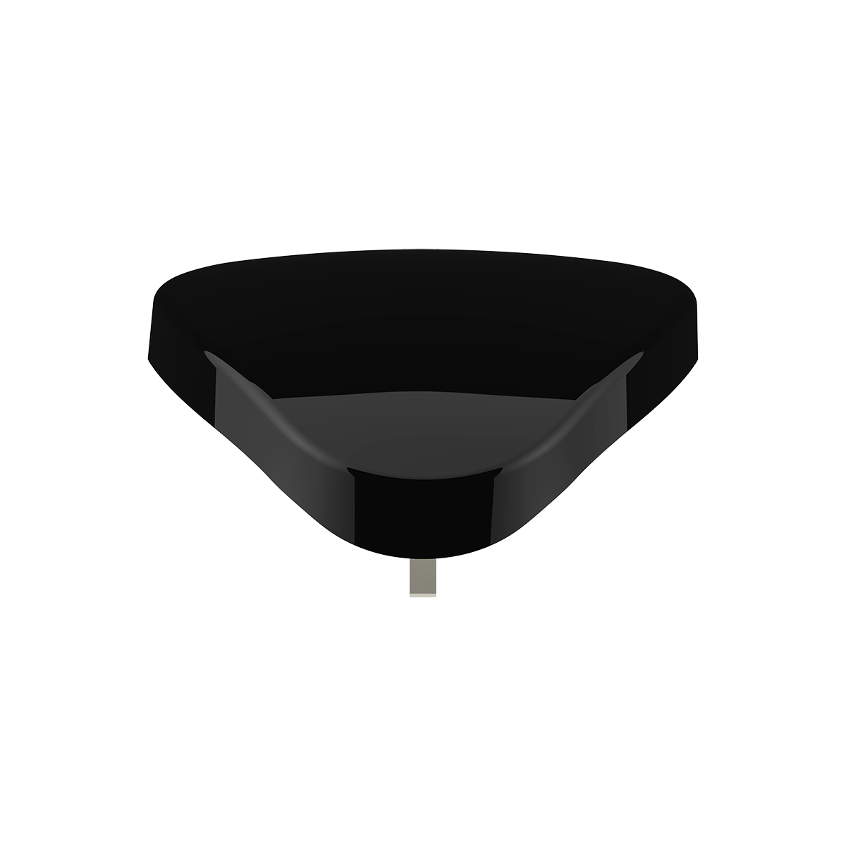 Colored Plastic Cover for 9/10/13/15/18 Speed Gearshift Knob
