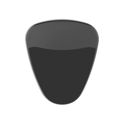 Colored Plastic Cover for 9/10/13/15/18 Speed Gearshift Knob