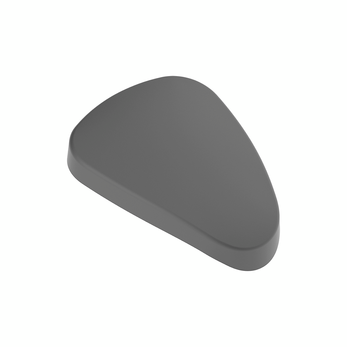 Colored Plastic Cover for 9/10/13/15/18 Speed Gearshift Knob