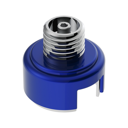 M30X3.5 Thread-On Gearshift Adapter for Eaton Fuller 13/15/18 Speed
