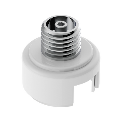 M30X3.5 Thread-On Gearshift Adapter for Eaton Fuller 13/15/18 Speed