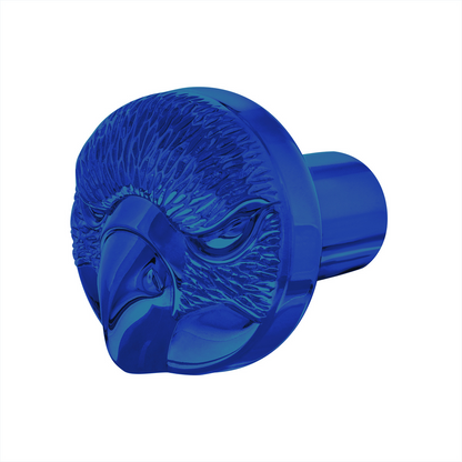 Eagle Air Valve Knob