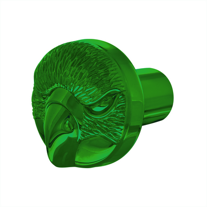 Eagle Air Valve Knob