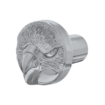 Eagle Air Valve Knob