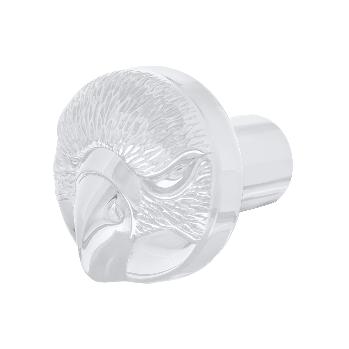 Eagle Air Valve Knob