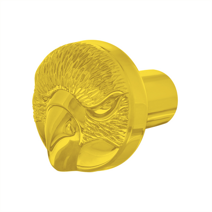 Eagle Air Valve Knob