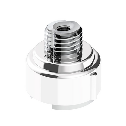 M30X3.5 Thread-On Gearshift Adapter with LED Mount for Eaton Fuller 9/10 Speed