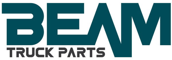 BEAM Truck Parts