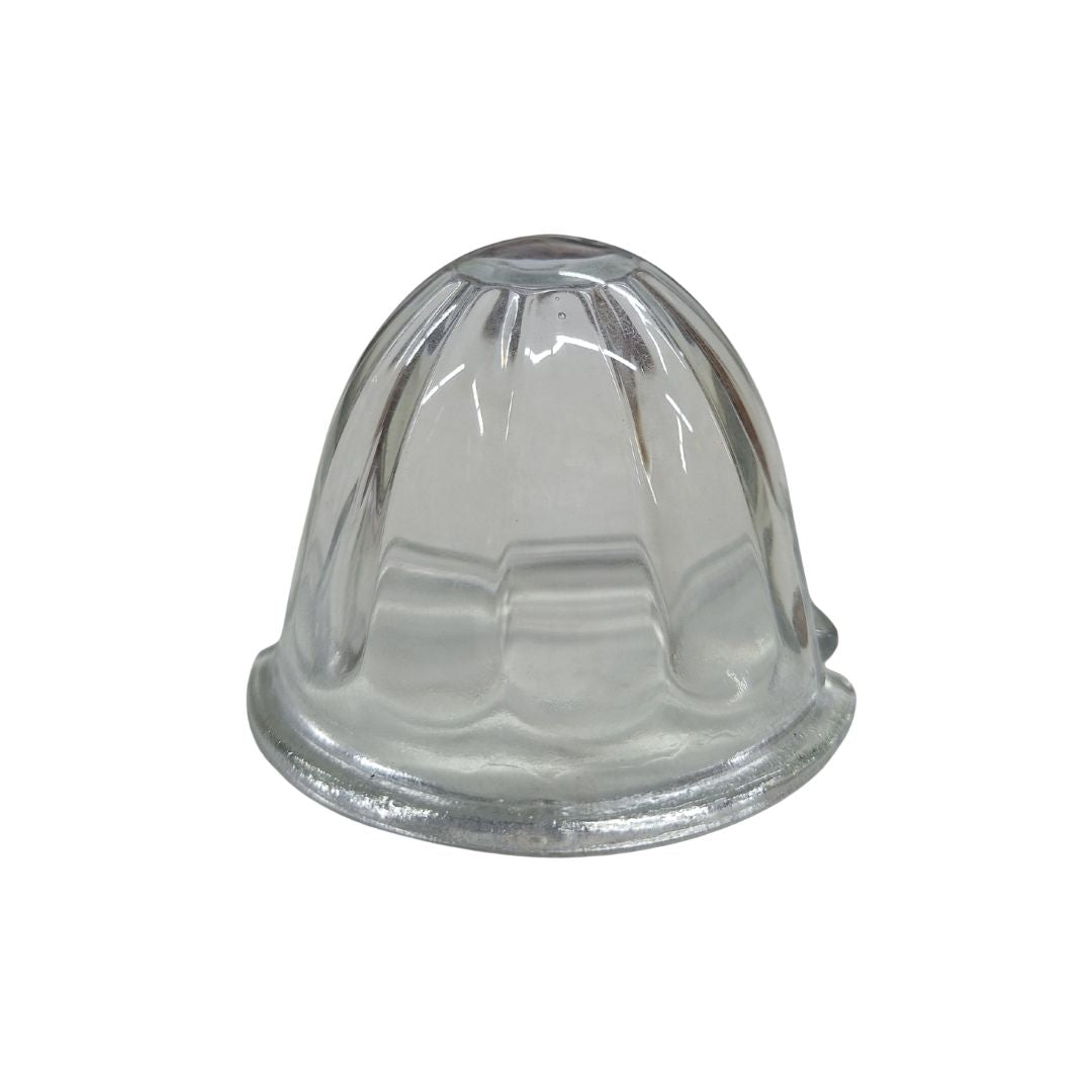 Clear Watermelon Glass Lens for InfinityBEAM