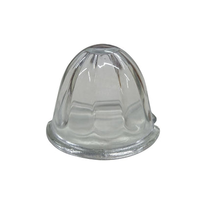 Clear Watermelon Glass Lens for InfinityBEAM