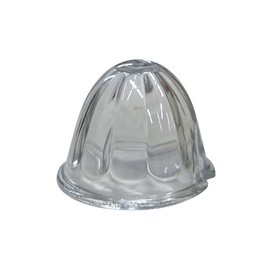 Clear Watermelon Glass Lens for InfinityBEAM