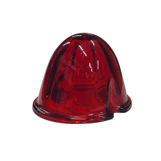 Red Watermelon Glass Lens for InfinityBEAM