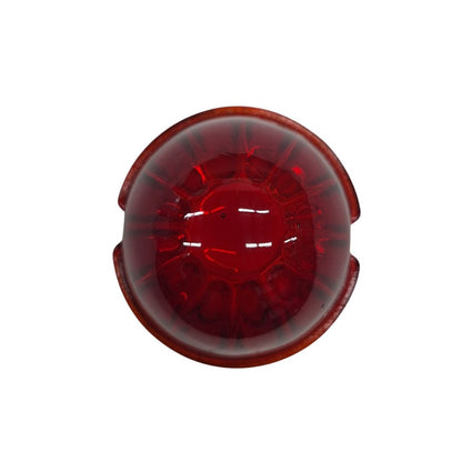 Red Watermelon Glass Lens for InfinityBEAM