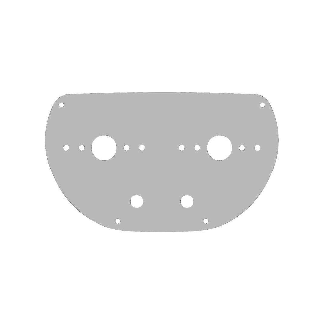 BEAM Truck Parts