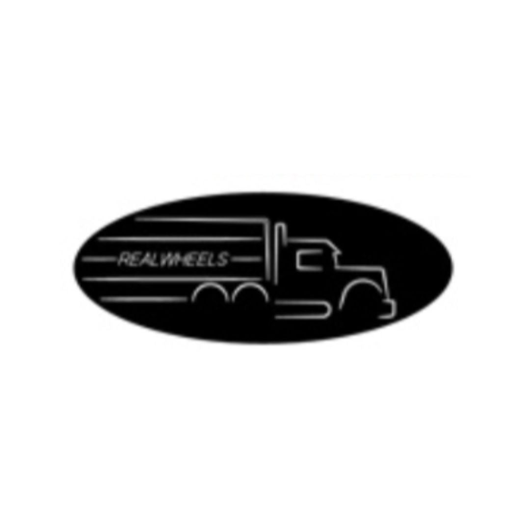 8" RealWheels Shifter Plate Inserts