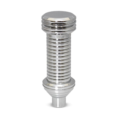 "The Saber" Billet Aluminum Shifter Handle