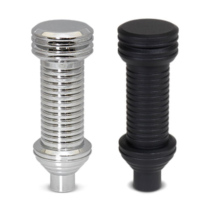 "The Saber" Billet Aluminum Shifter Handle