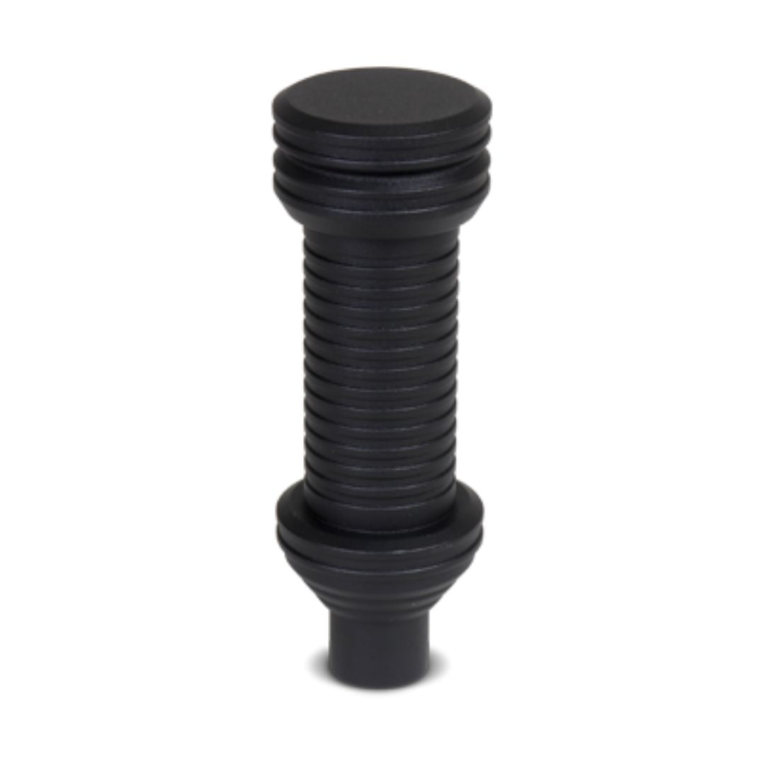 "The Saber" Billet Aluminum Shifter Handle