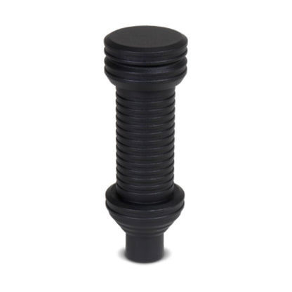 "The Saber" Billet Aluminum Shifter Handle