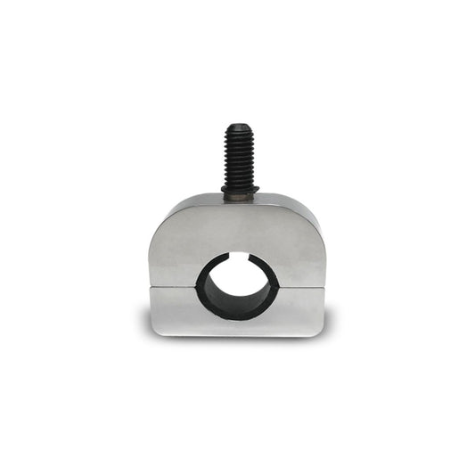 Billet Aluminum Steering Wheel Spinner Clamp