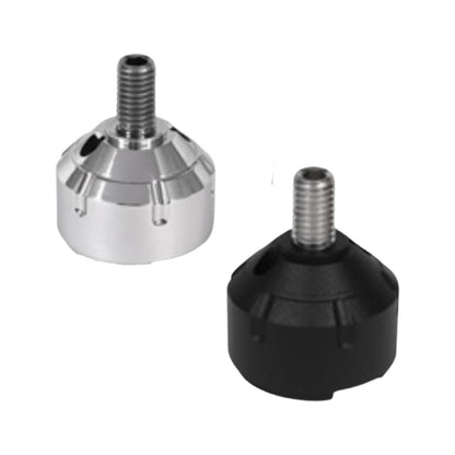 9 and 10 Speed Billet Aluminum Shifter Adapter